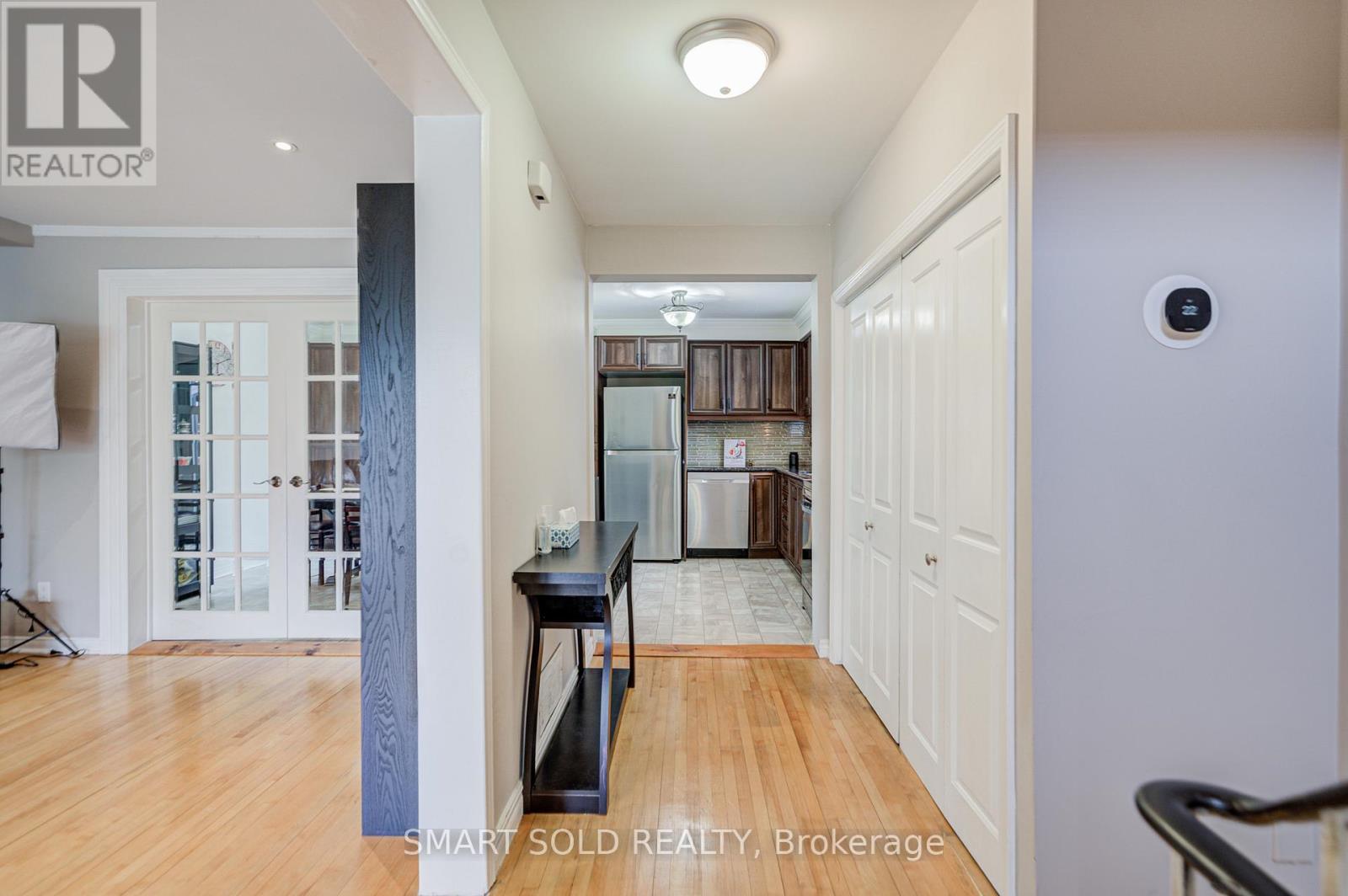 255 Cedar Avenue, Richmond Hill, Ontario  L4C 2B3 - Photo 10 - N13496994