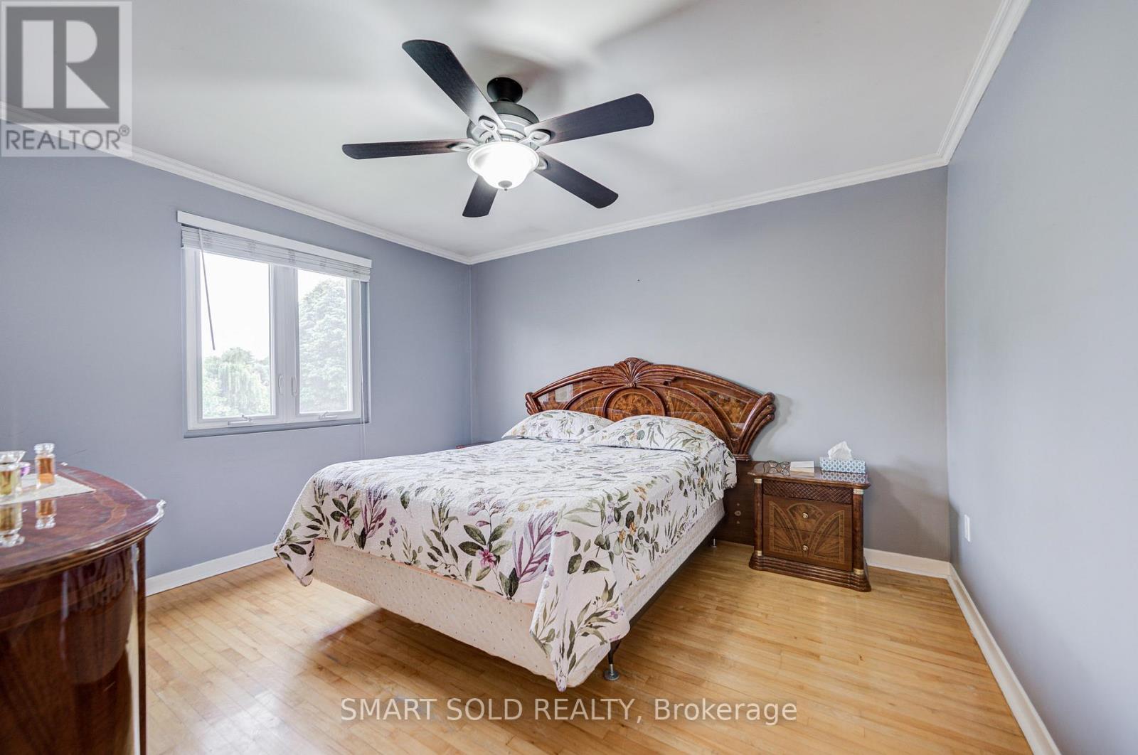 255 Cedar Avenue, Richmond Hill, Ontario  L4C 2B3 - Photo 22 - N13496994
