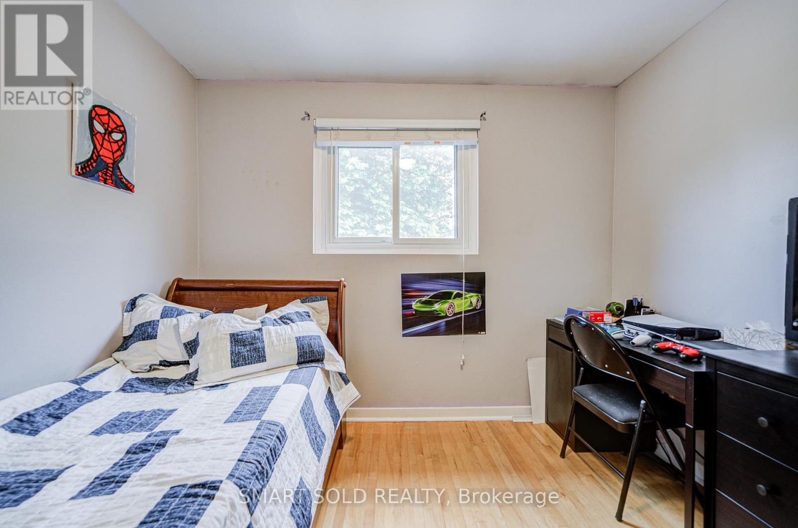 255 Cedar Avenue, Richmond Hill, Ontario  L4C 2B3 - Photo 27 - N13496994