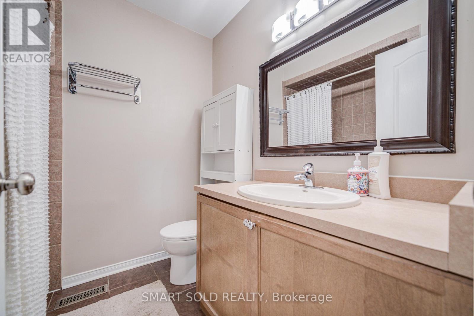 255 Cedar Avenue, Richmond Hill, Ontario  L4C 2B3 - Photo 28 - N13496994