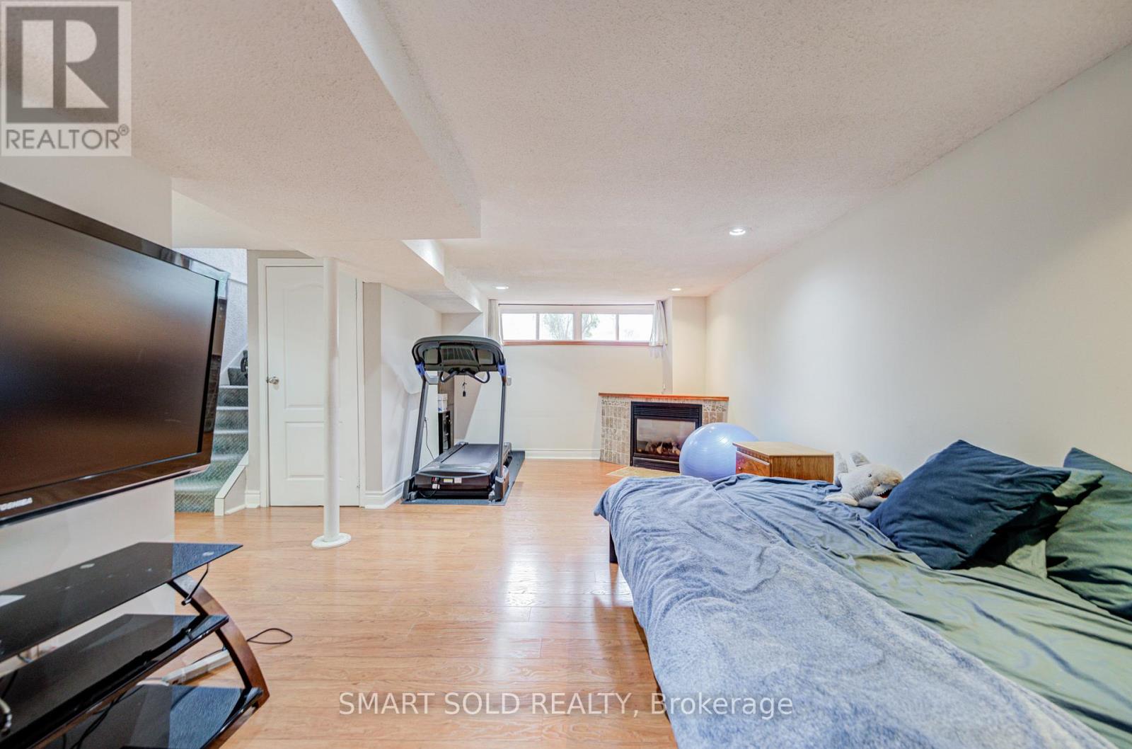 255 Cedar Avenue, Richmond Hill, Ontario  L4C 2B3 - Photo 32 - N13496994