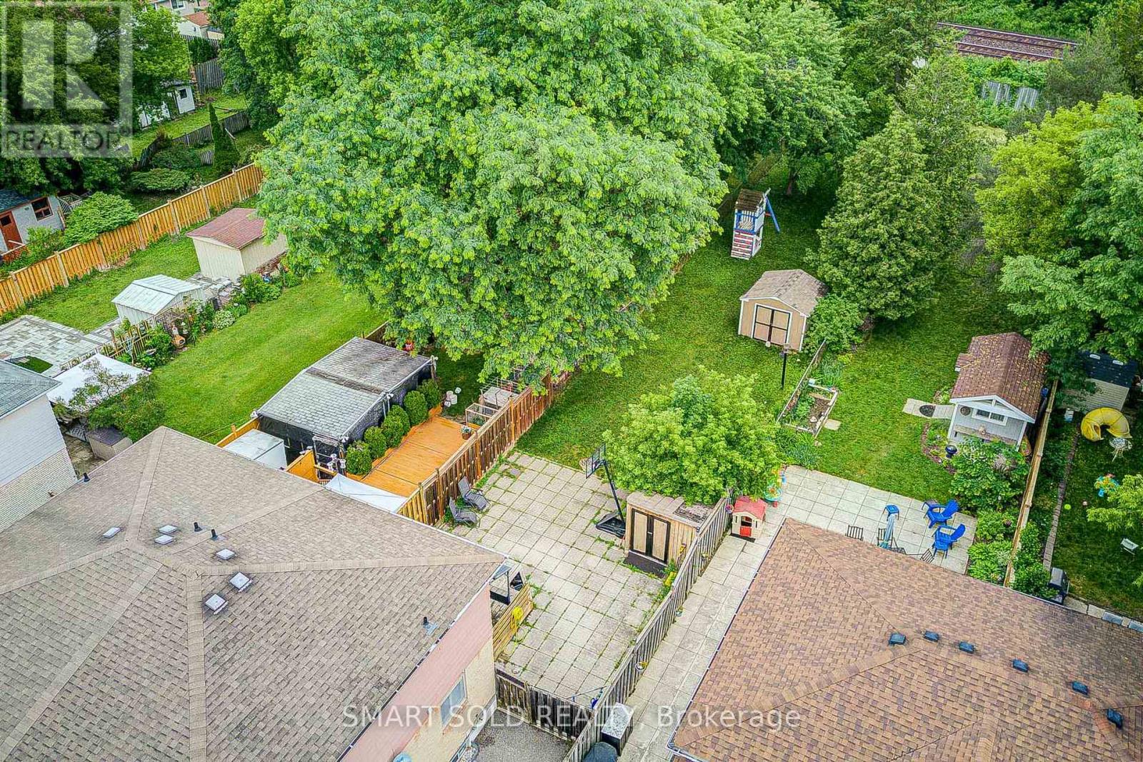 255 Cedar Avenue, Richmond Hill, Ontario  L4C 2B3 - Photo 36 - N13496994