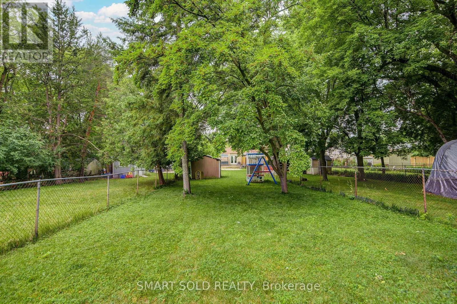 255 Cedar Avenue, Richmond Hill, Ontario  L4C 2B3 - Photo 40 - N13496994