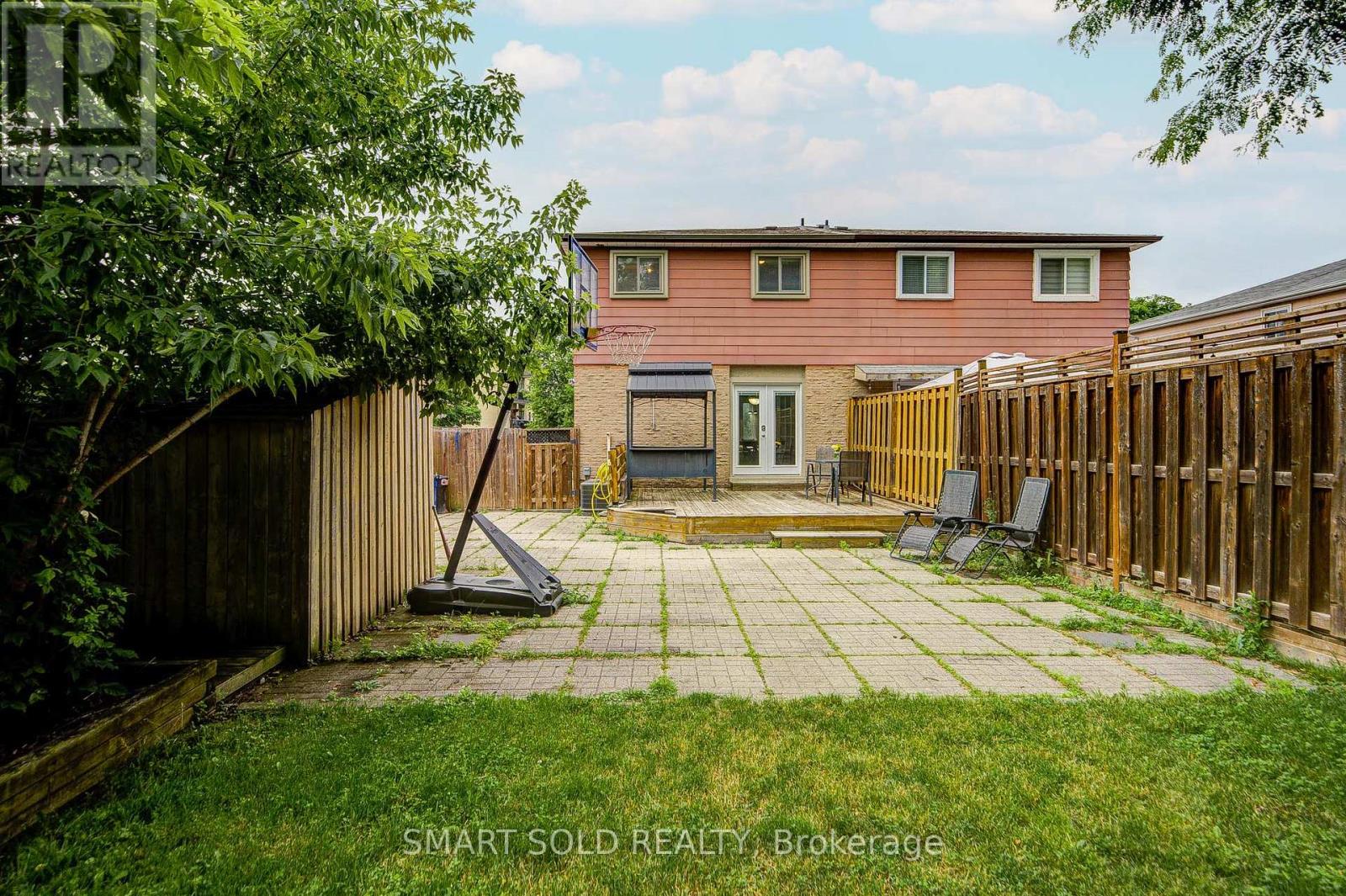 255 Cedar Avenue, Richmond Hill, Ontario  L4C 2B3 - Photo 41 - N13496994