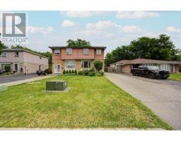 255 CEDAR AVENUE, Richmond Hill, Ontario