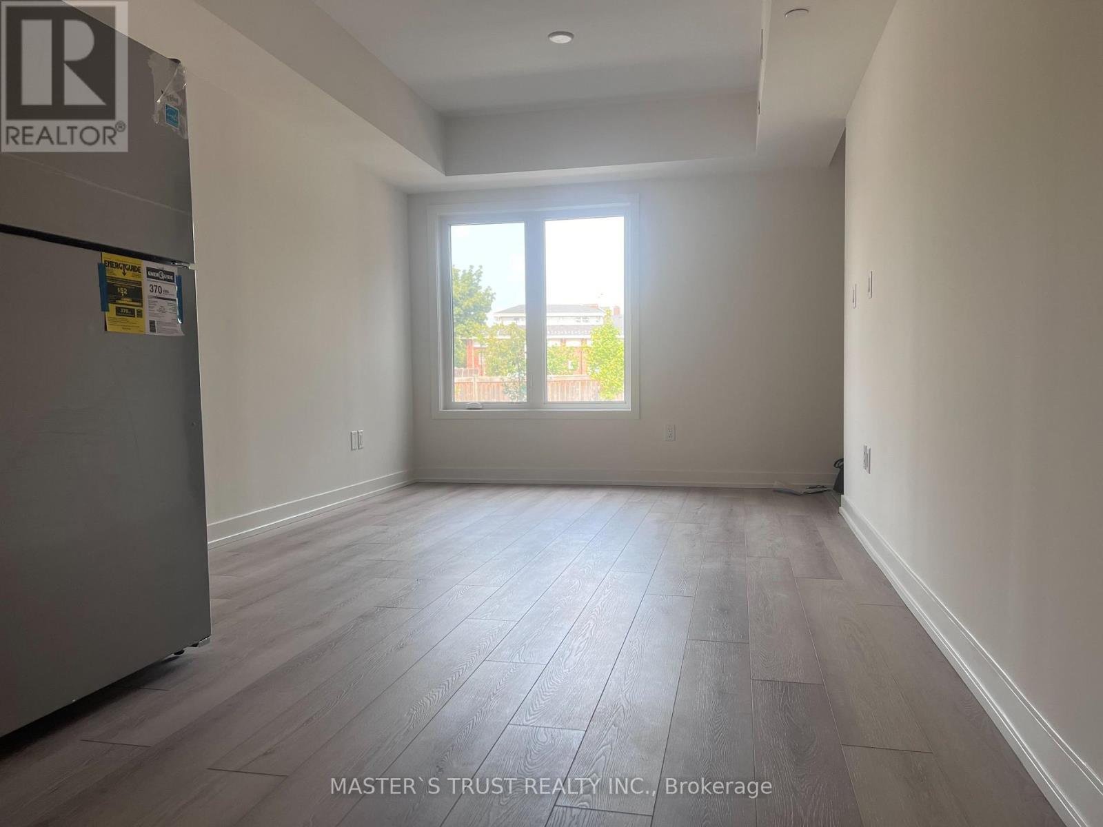 1203 - 56 Elizabeth Street S, Richmond Hill, Ontario  L4C 5W2 - Photo 2 - N13496996
