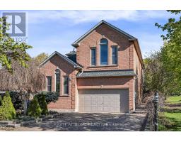 71 VENTURA WAY, Vaughan, Ontario