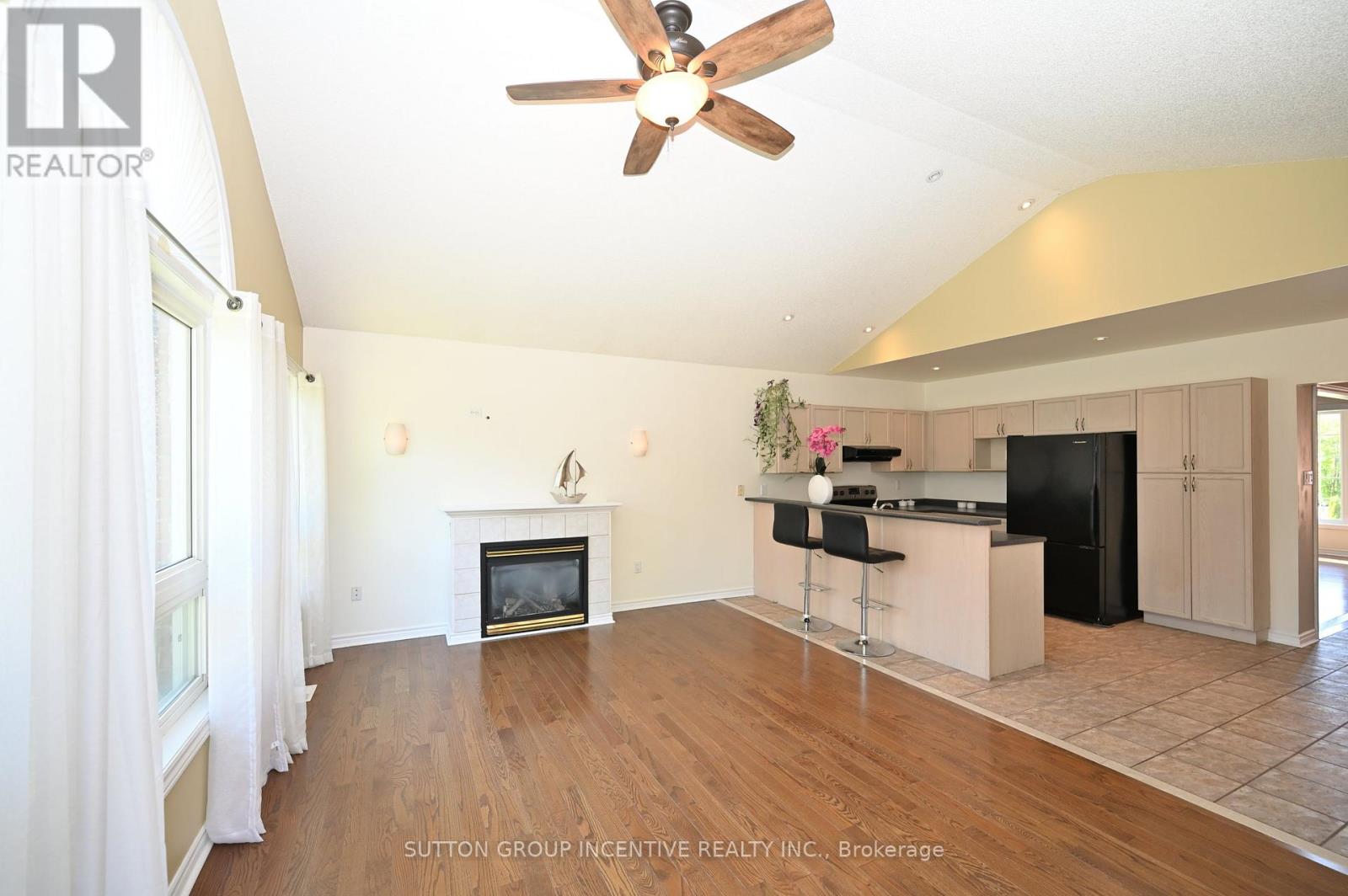 58 Bloxham Place, Barrie, Ontario  L4N 9K2 - Photo 15 - S13497010