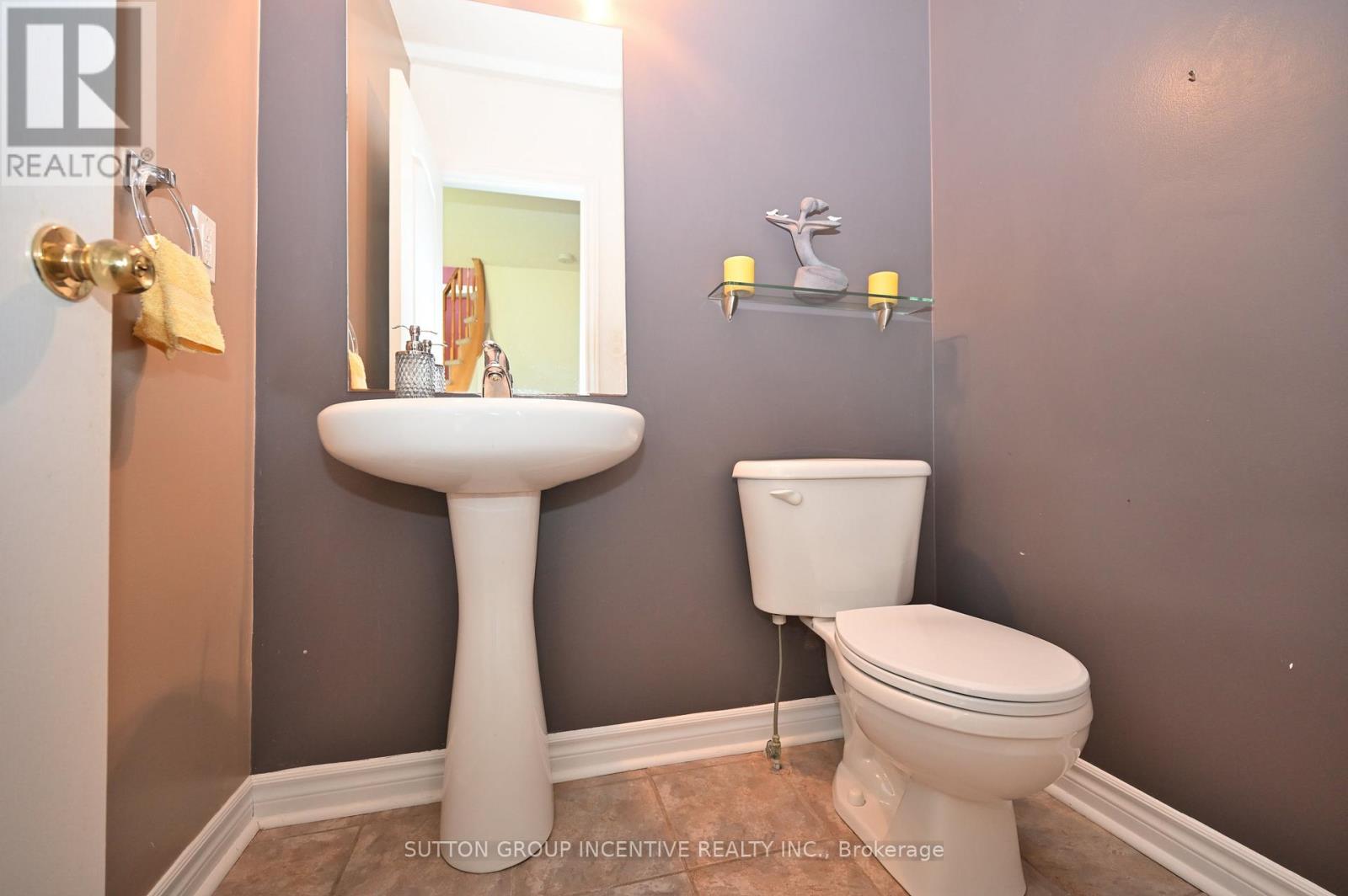 58 Bloxham Place, Barrie, Ontario  L4N 9K2 - Photo 19 - S13497010