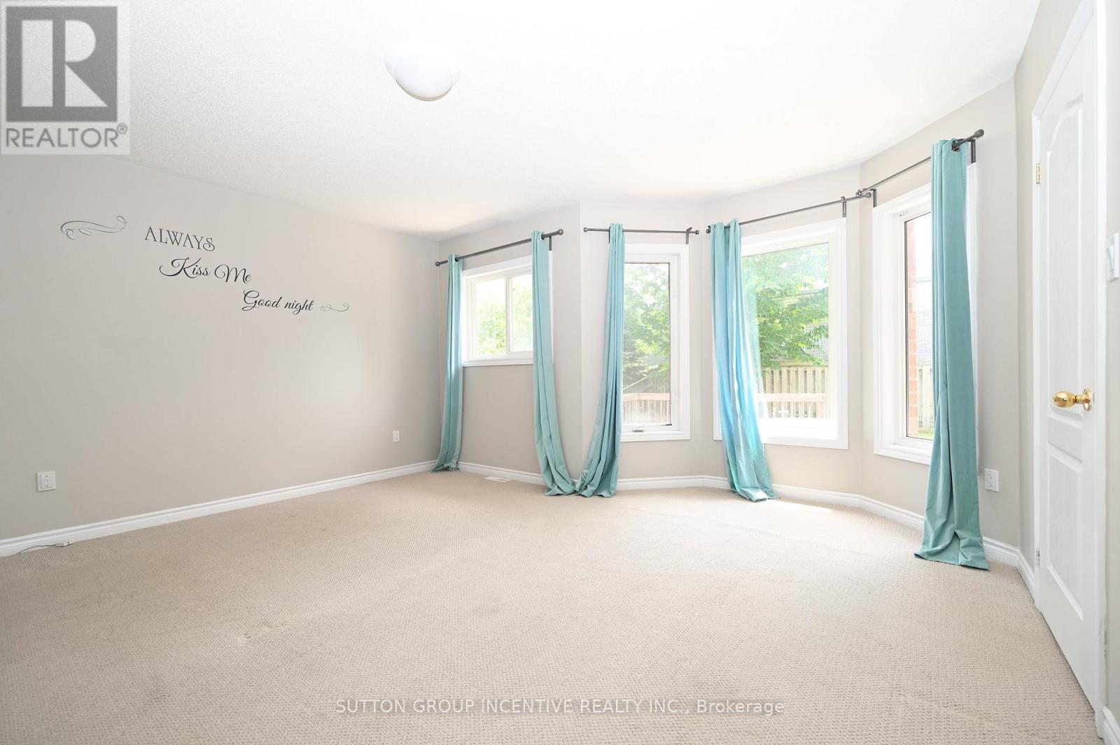 58 Bloxham Place, Barrie, Ontario  L4N 9K2 - Photo 20 - S13497010