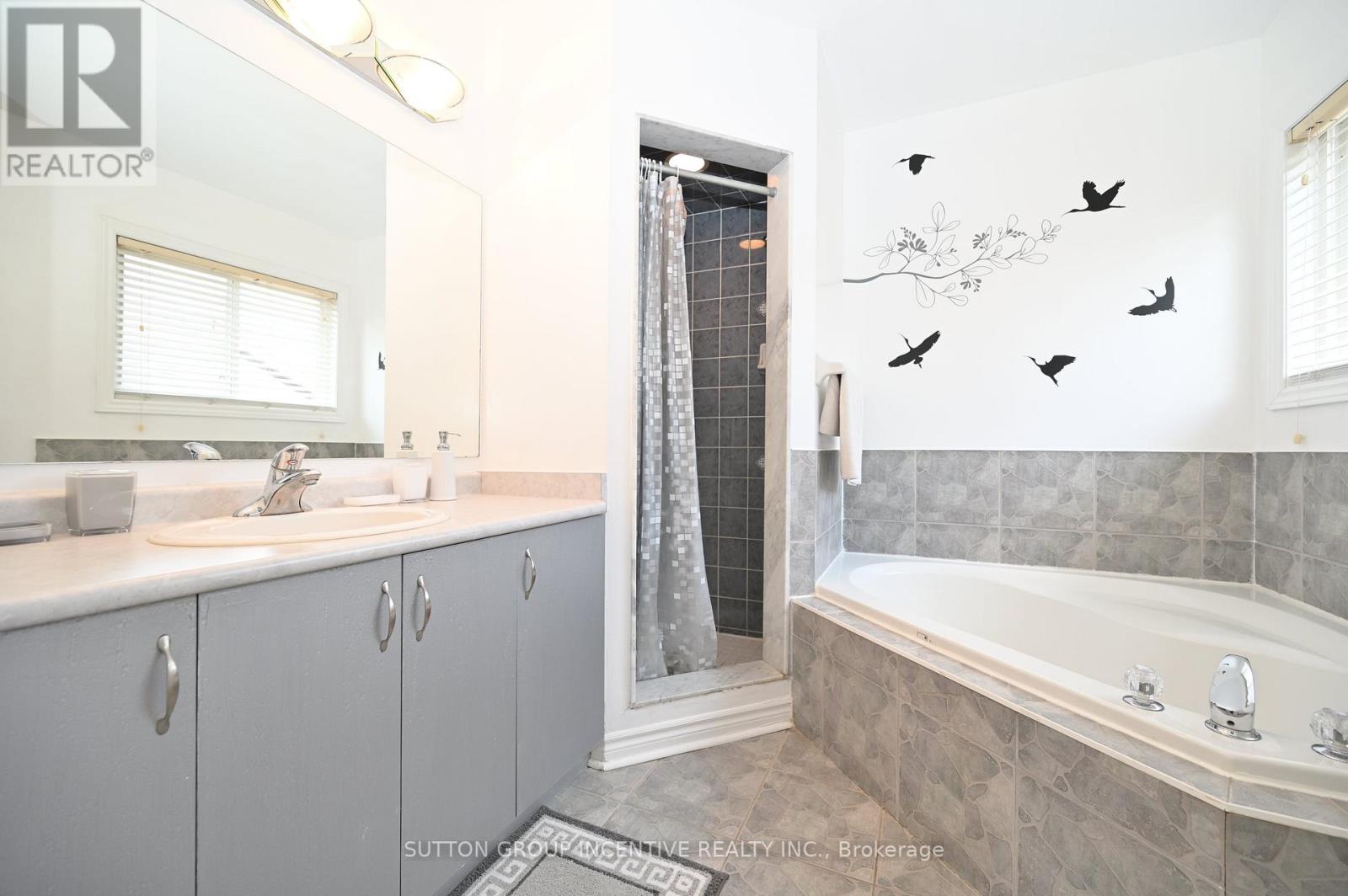 58 Bloxham Place, Barrie, Ontario  L4N 9K2 - Photo 22 - S13497010