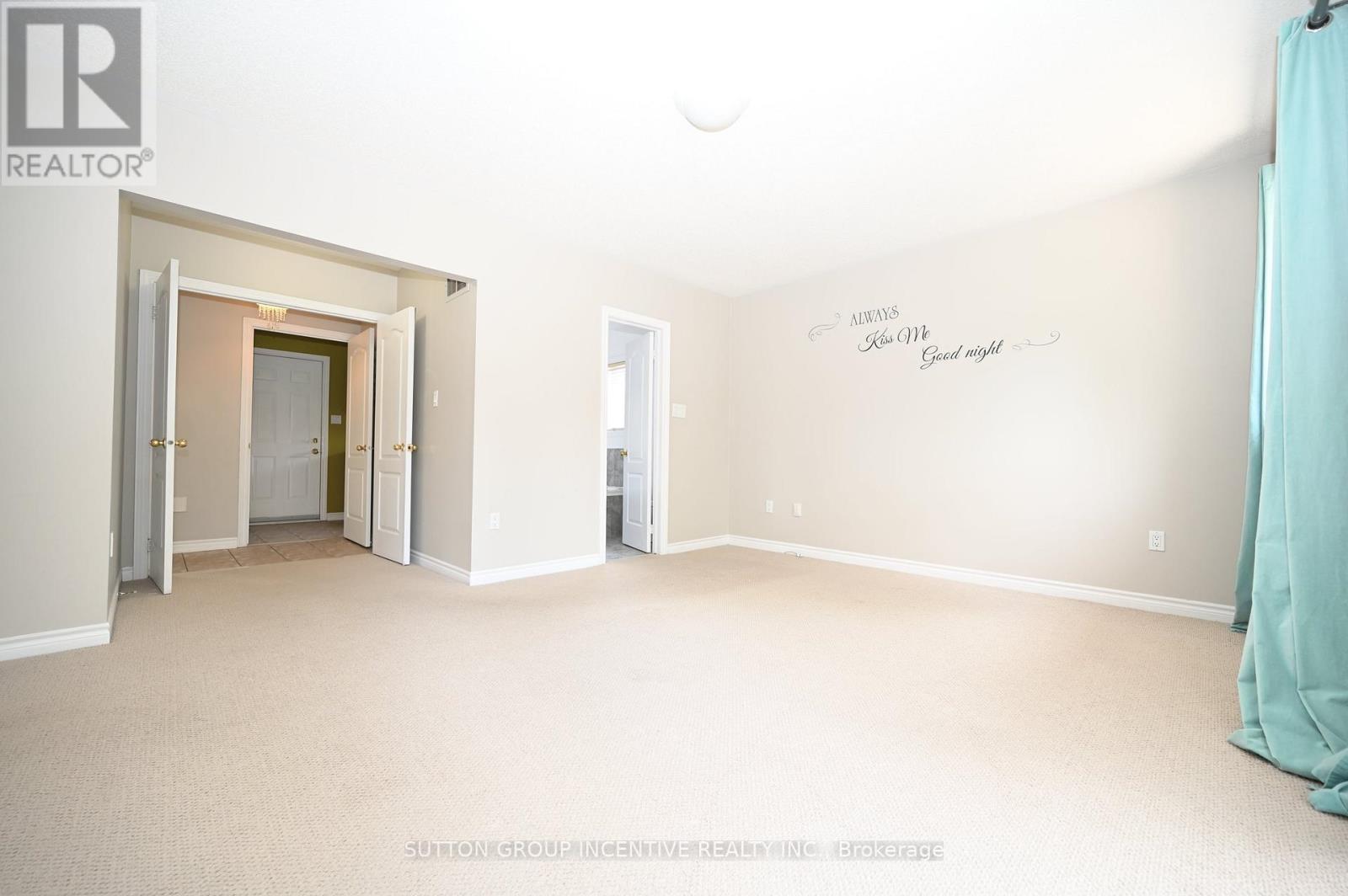 58 Bloxham Place, Barrie, Ontario  L4N 9K2 - Photo 23 - S13497010