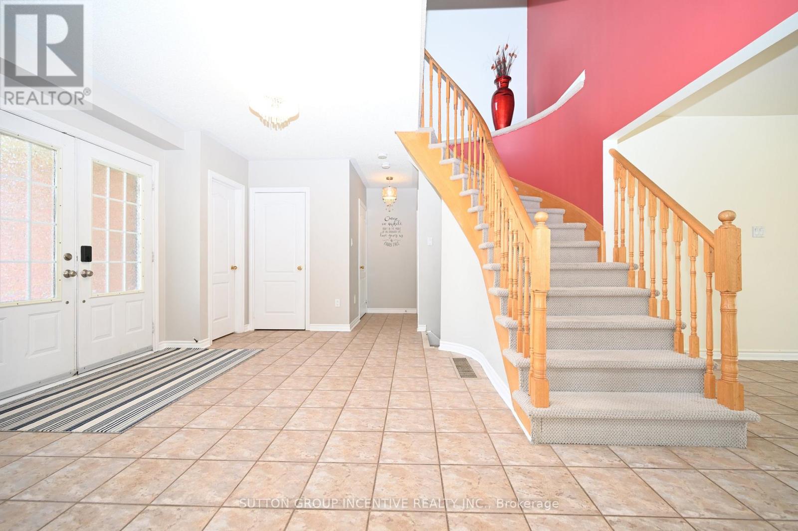 58 Bloxham Place, Barrie, Ontario  L4N 9K2 - Photo 24 - S13497010
