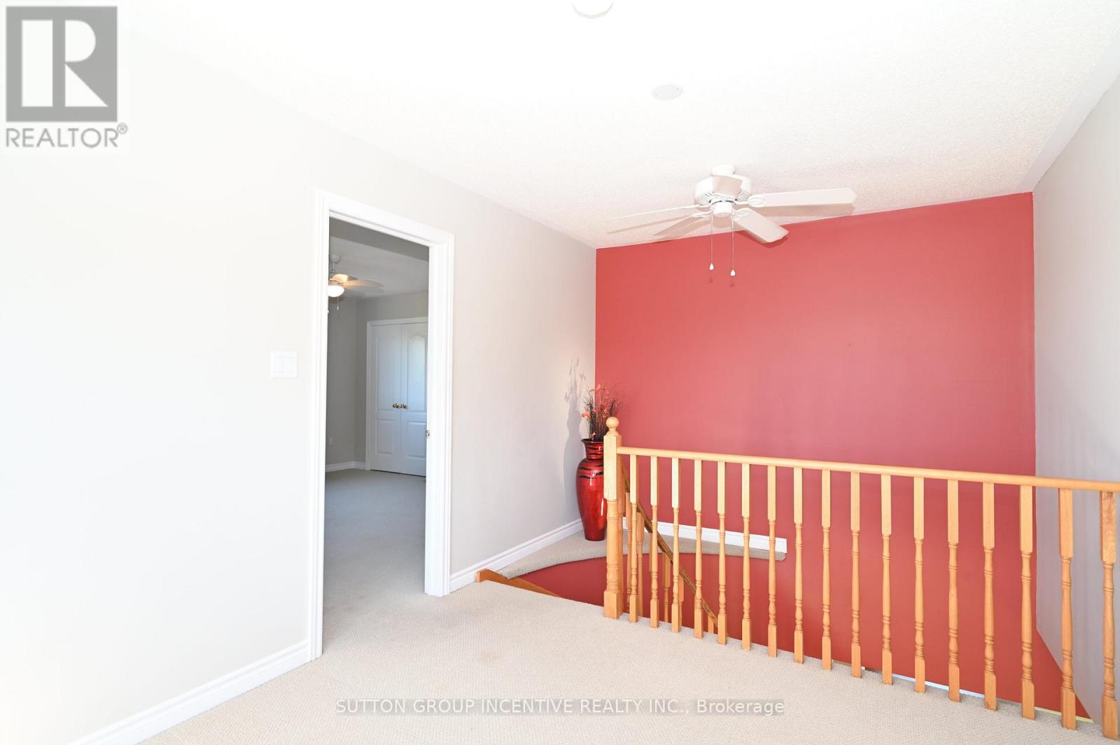 58 Bloxham Place, Barrie, Ontario  L4N 9K2 - Photo 25 - S13497010