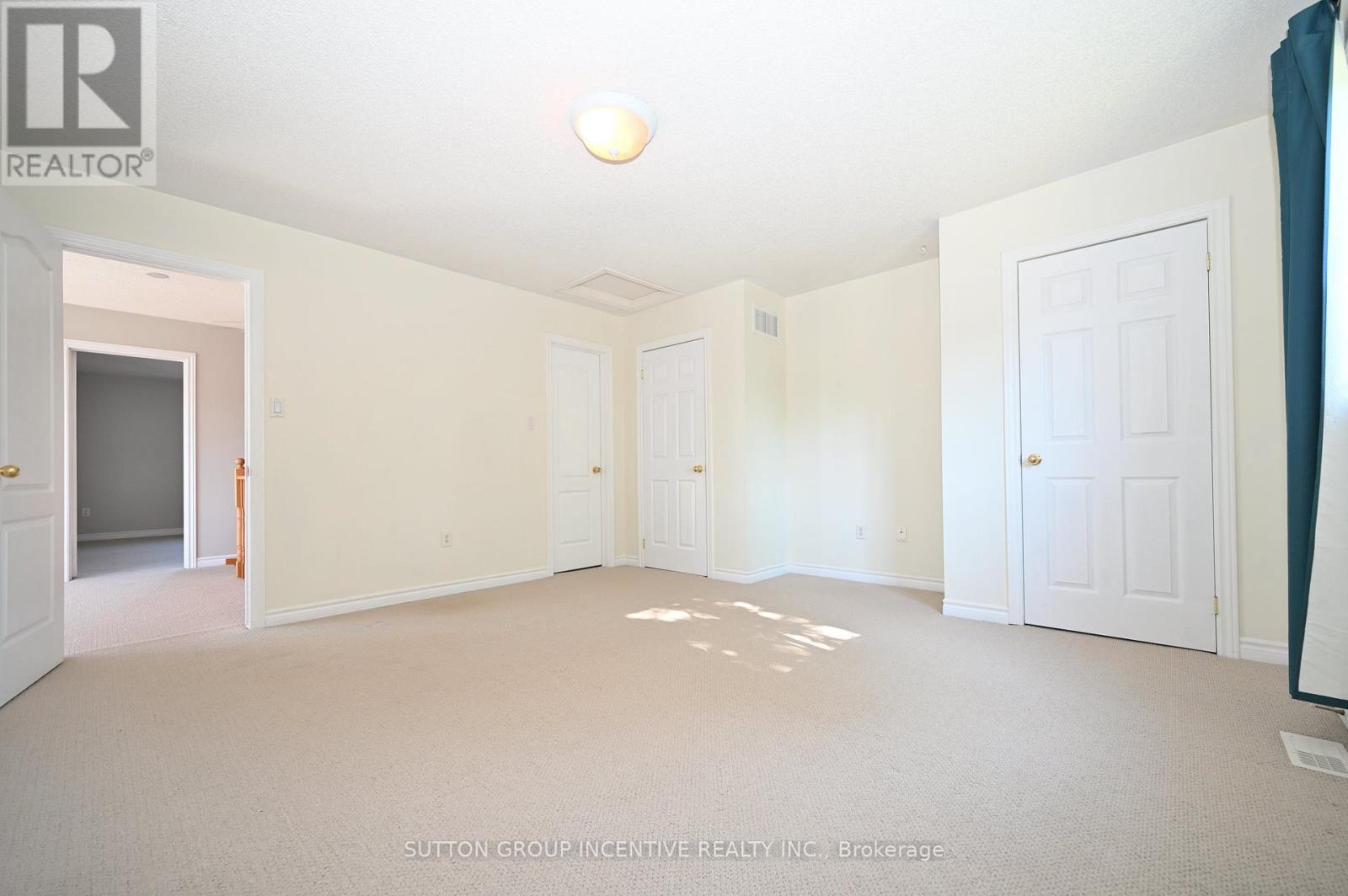 58 Bloxham Place, Barrie, Ontario  L4N 9K2 - Photo 26 - S13497010