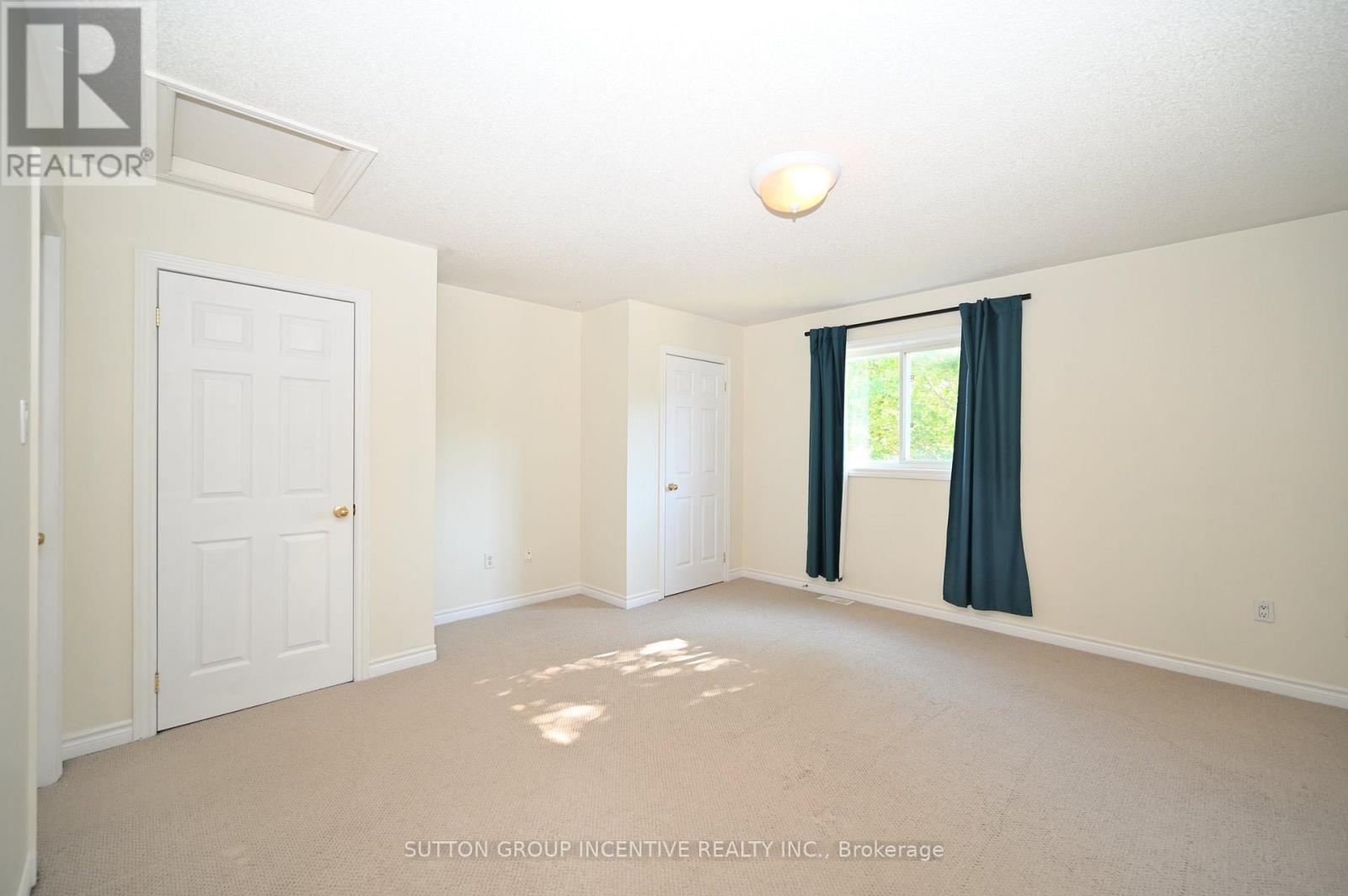 58 Bloxham Place, Barrie, Ontario  L4N 9K2 - Photo 27 - S13497010