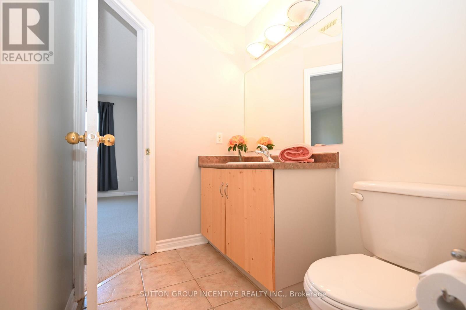58 Bloxham Place, Barrie, Ontario  L4N 9K2 - Photo 28 - S13497010