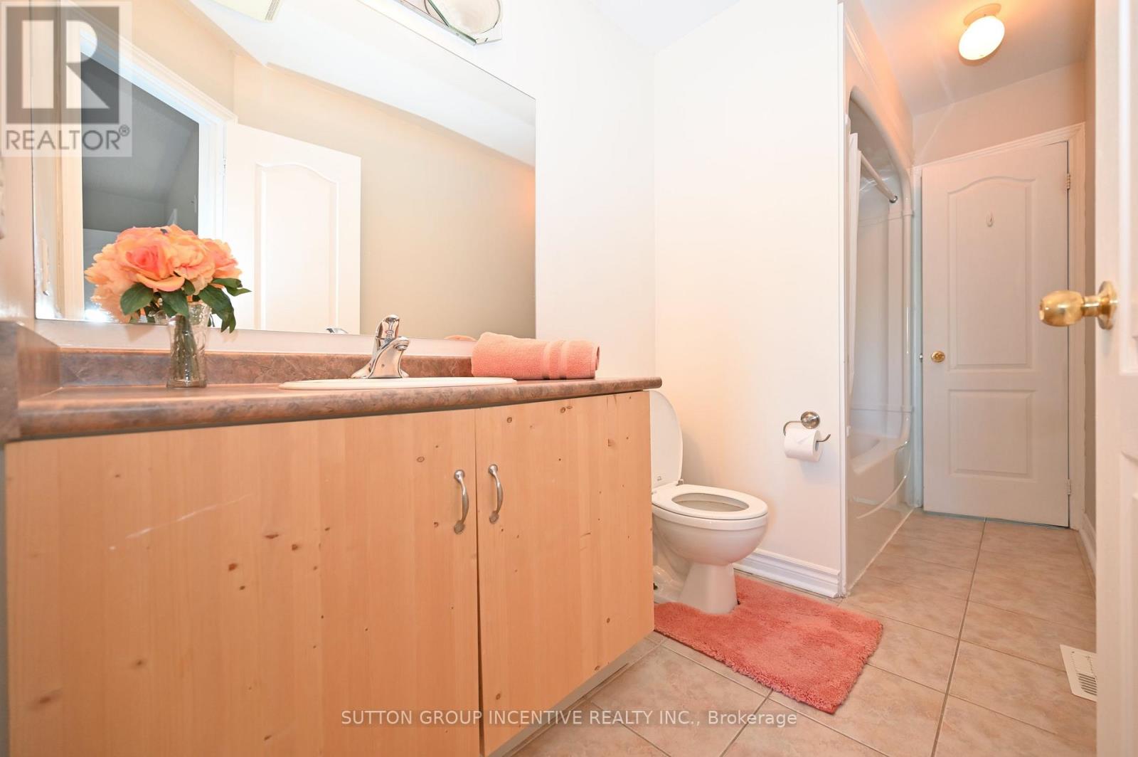 58 Bloxham Place, Barrie, Ontario  L4N 9K2 - Photo 29 - S13497010