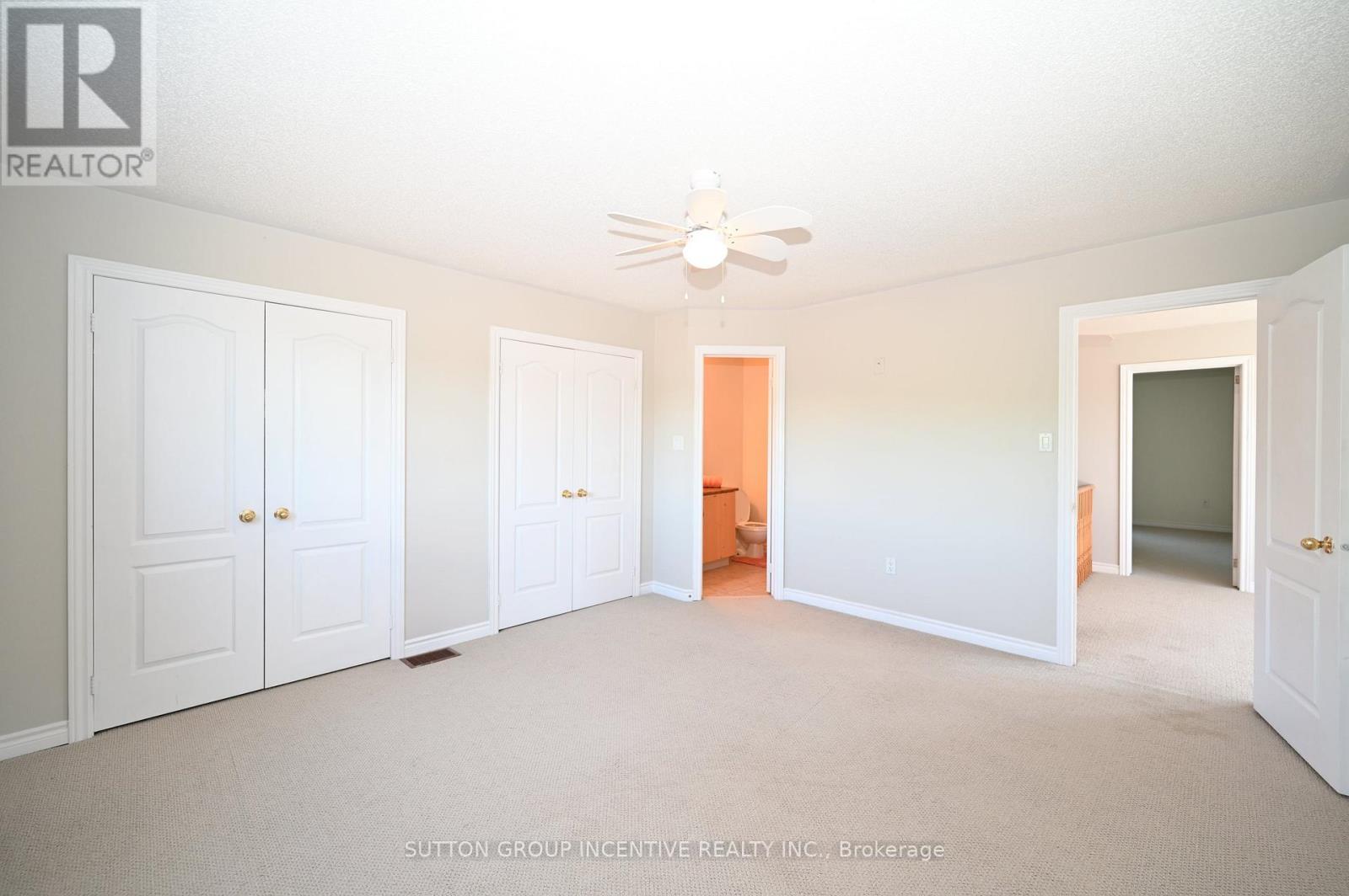 58 Bloxham Place, Barrie, Ontario  L4N 9K2 - Photo 30 - S13497010