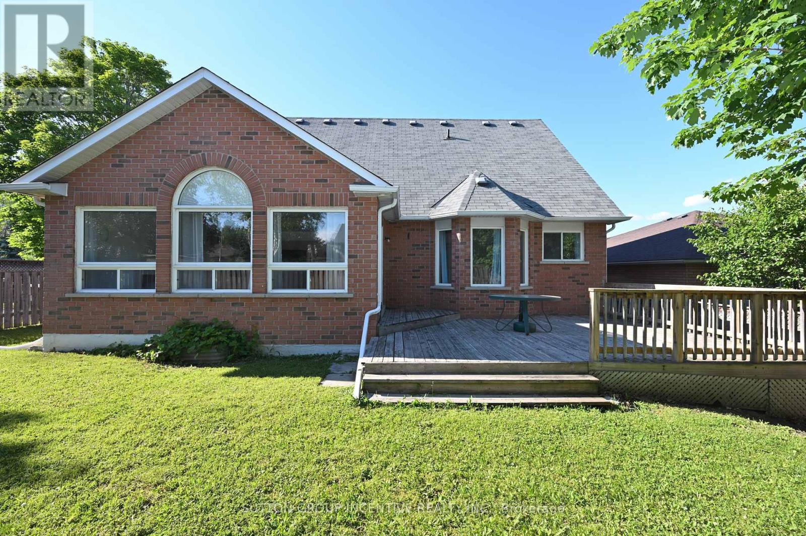 58 Bloxham Place, Barrie, Ontario  L4N 9K2 - Photo 33 - S13497010