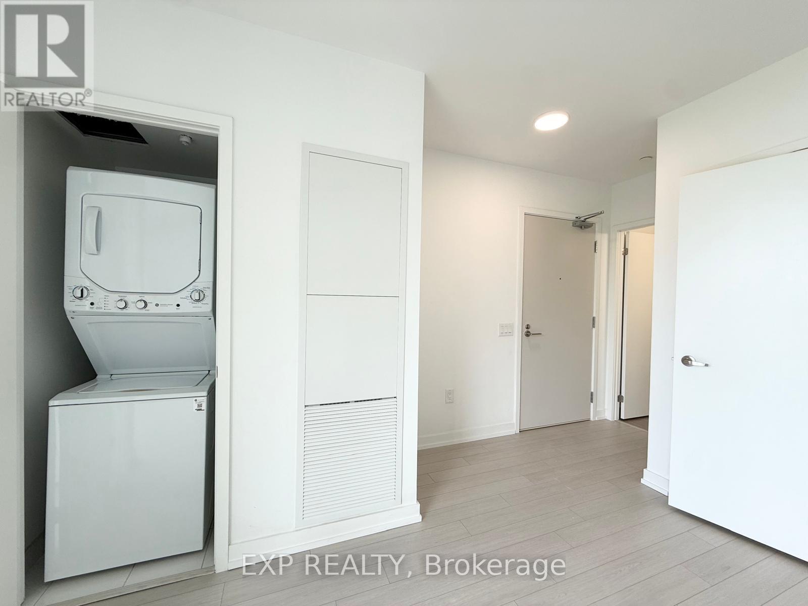603 - 4010 Eglinton Avenue W, Toronto, Ontario  M9A 0G5 - Photo 10 - W13496992