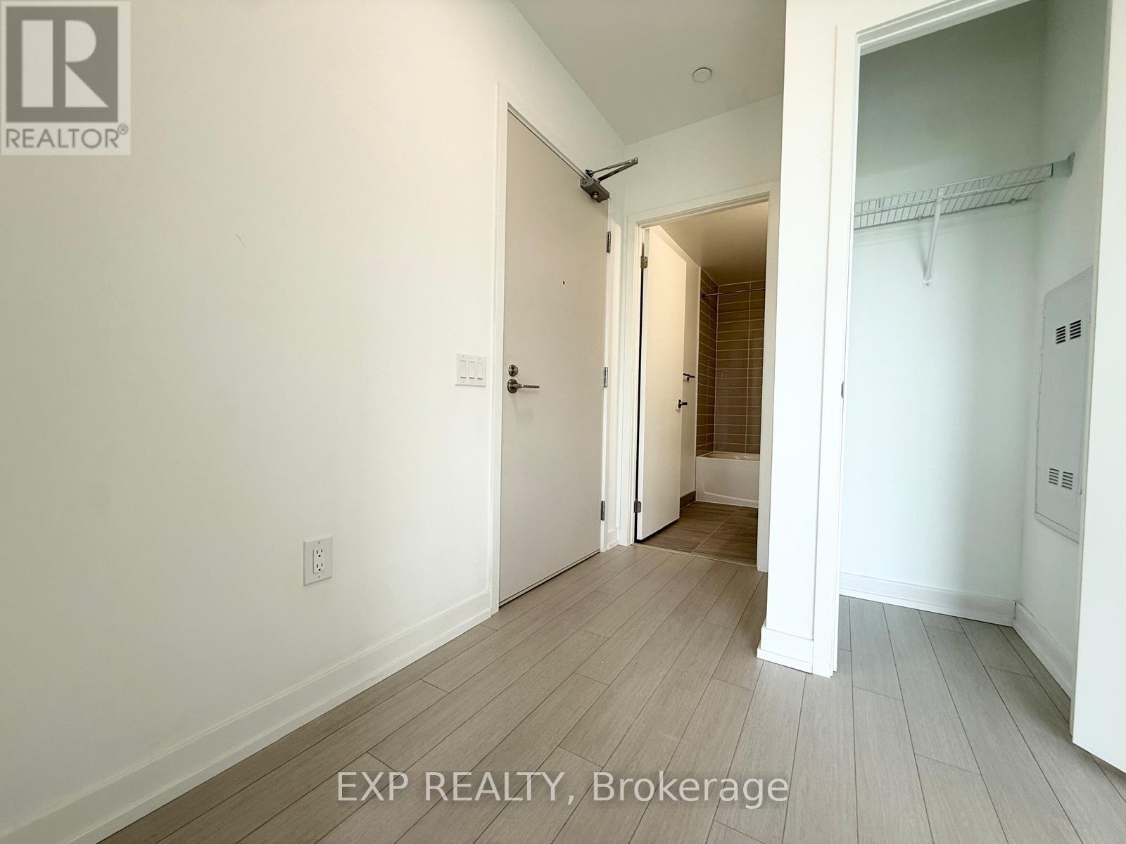 603 - 4010 Eglinton Avenue W, Toronto, Ontario  M9A 0G5 - Photo 13 - W13496992