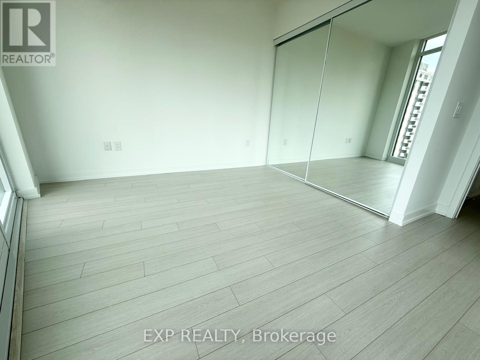 603 - 4010 Eglinton Avenue W, Toronto, Ontario  M9A 0G5 - Photo 14 - W13496992