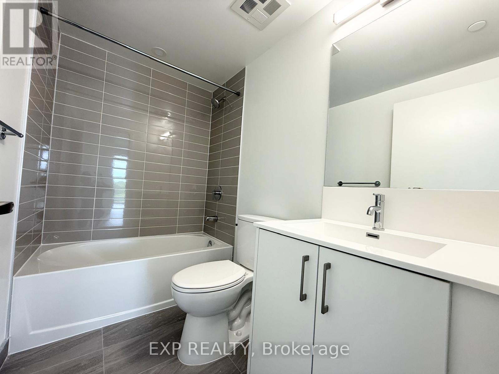603 - 4010 Eglinton Avenue W, Toronto, Ontario  M9A 0G5 - Photo 15 - W13496992