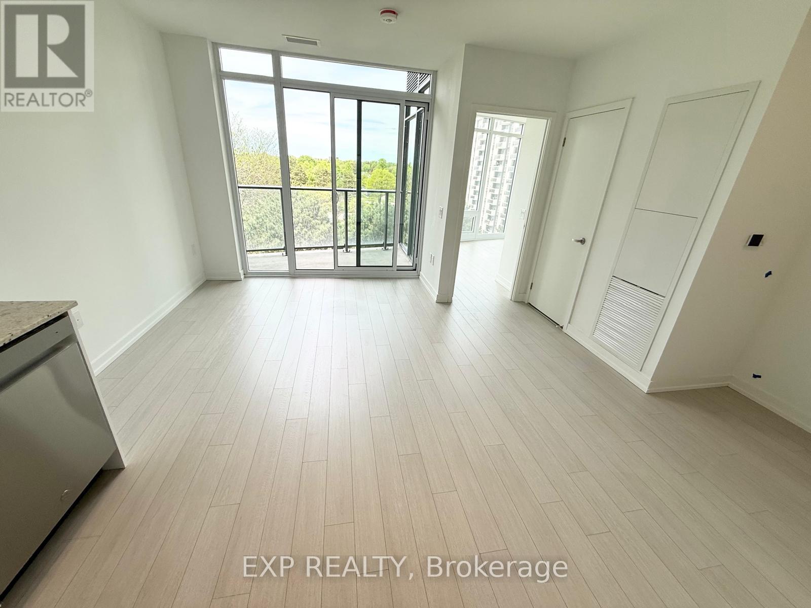 603 - 4010 Eglinton Avenue W, Toronto, Ontario  M9A 0G5 - Photo 9 - W13496992