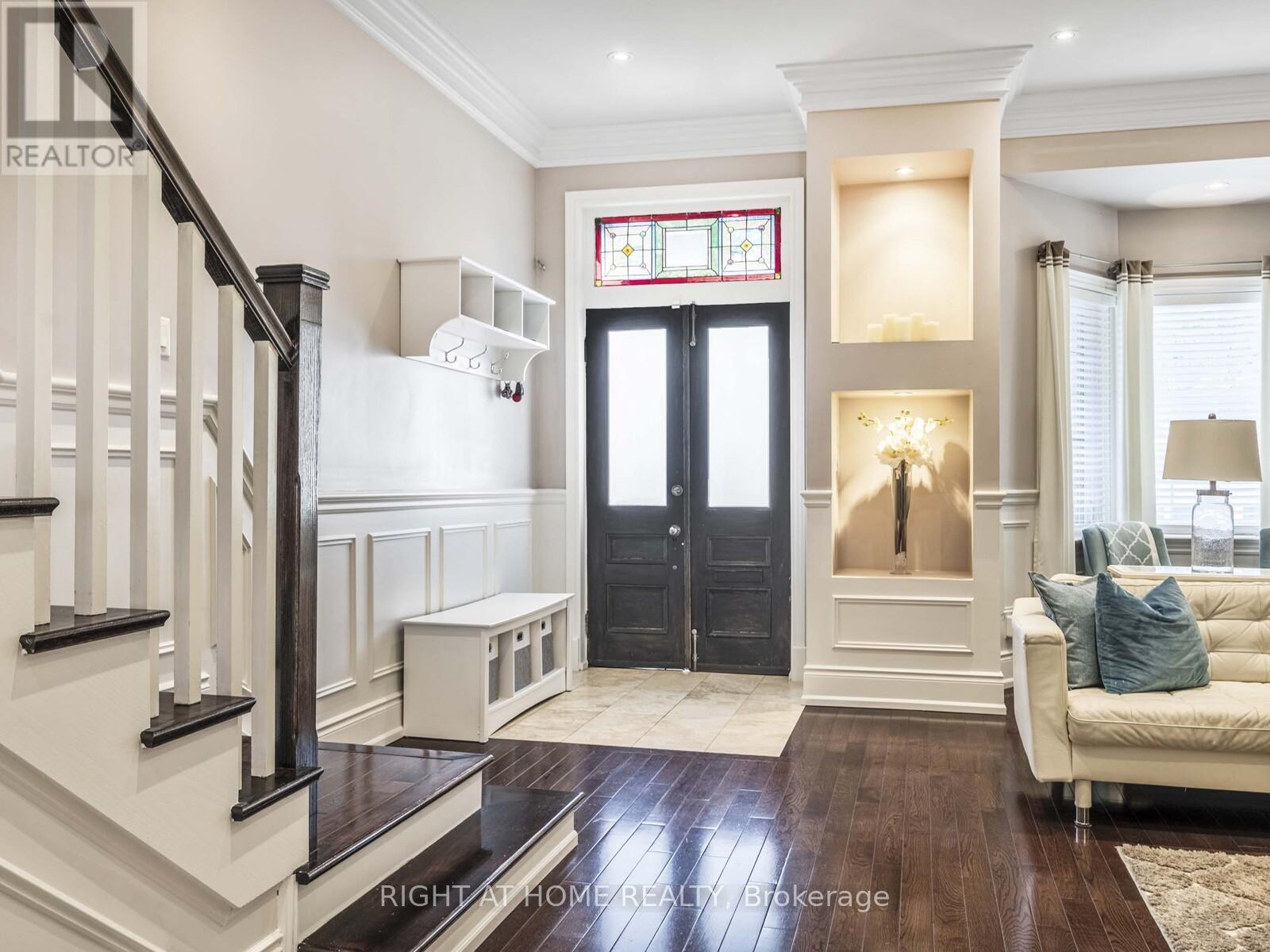 64 Brock Avenue, Toronto, Ontario  M6K 2L4 - Photo 3 - W13497020