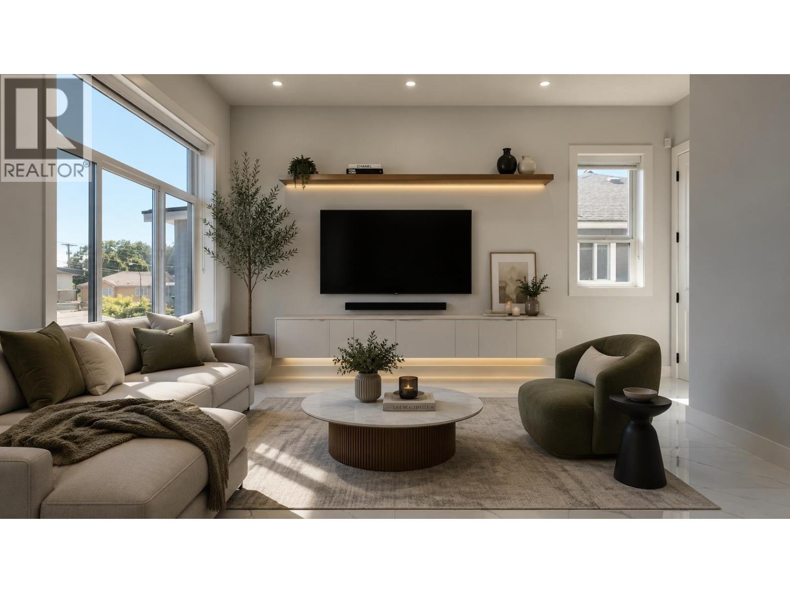 1328 E 64th Avenue, Vancouver, British Columbia  V5X 2P1 - Photo 4 - R3137762
