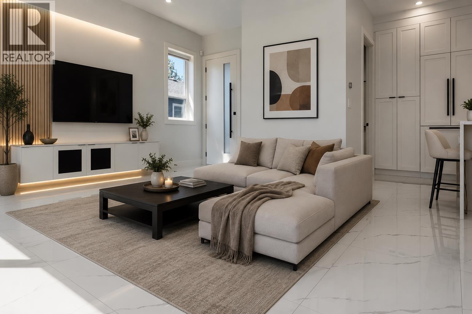 1328 E 64th Avenue, Vancouver, British Columbia  V5X 2P1 - Photo 6 - R3137762