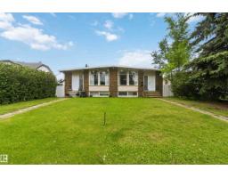 8123 8125 83 AV NW, Edmonton, Alberta