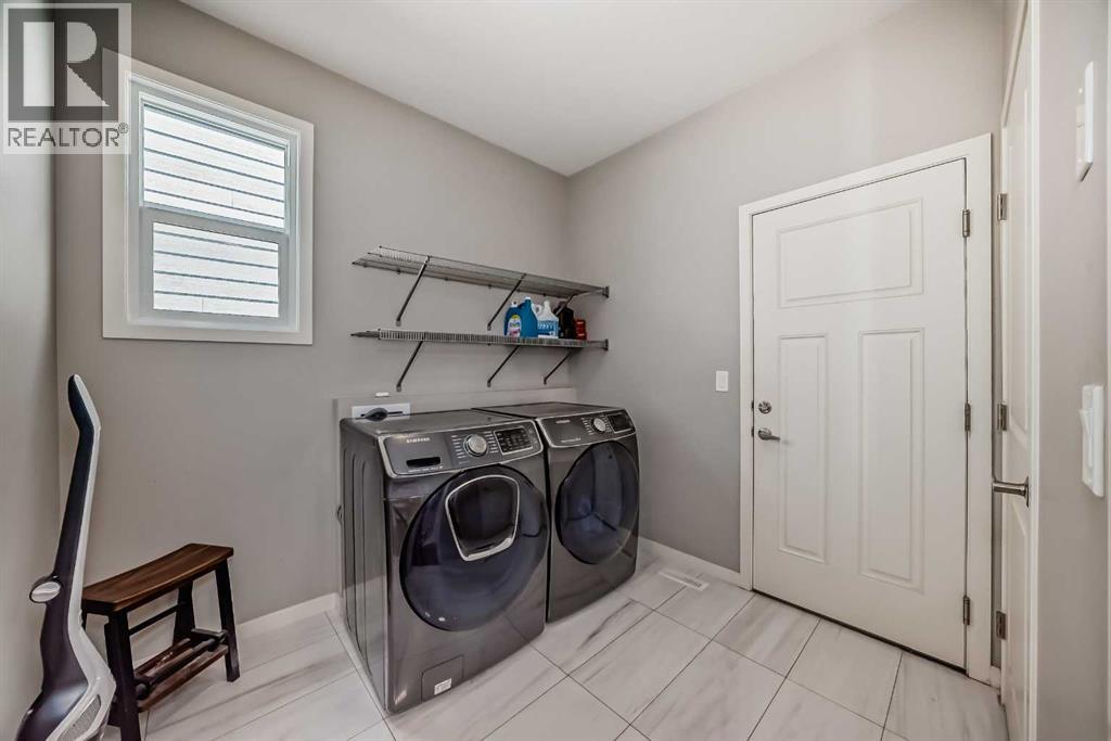 226 West Grove Point SW, Calgary, Alberta  T3H 1Y7 - Photo 17 - A2324601