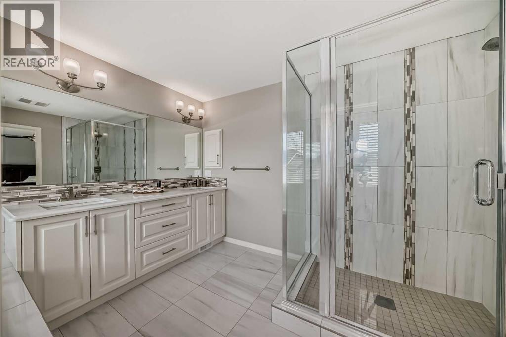 226 West Grove Point SW, Calgary, Alberta  T3H 1Y7 - Photo 19 - A2324601