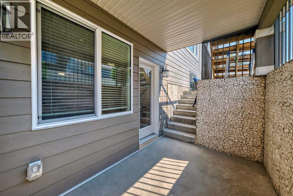 226 West Grove Point SW, Calgary, Alberta  T3H 1Y7 - Photo 28 - A2324601