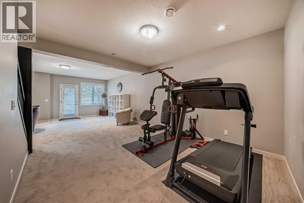 226 West Grove Point SW, Calgary, Alberta  T3H 1Y7 - Photo 27 - A2324601