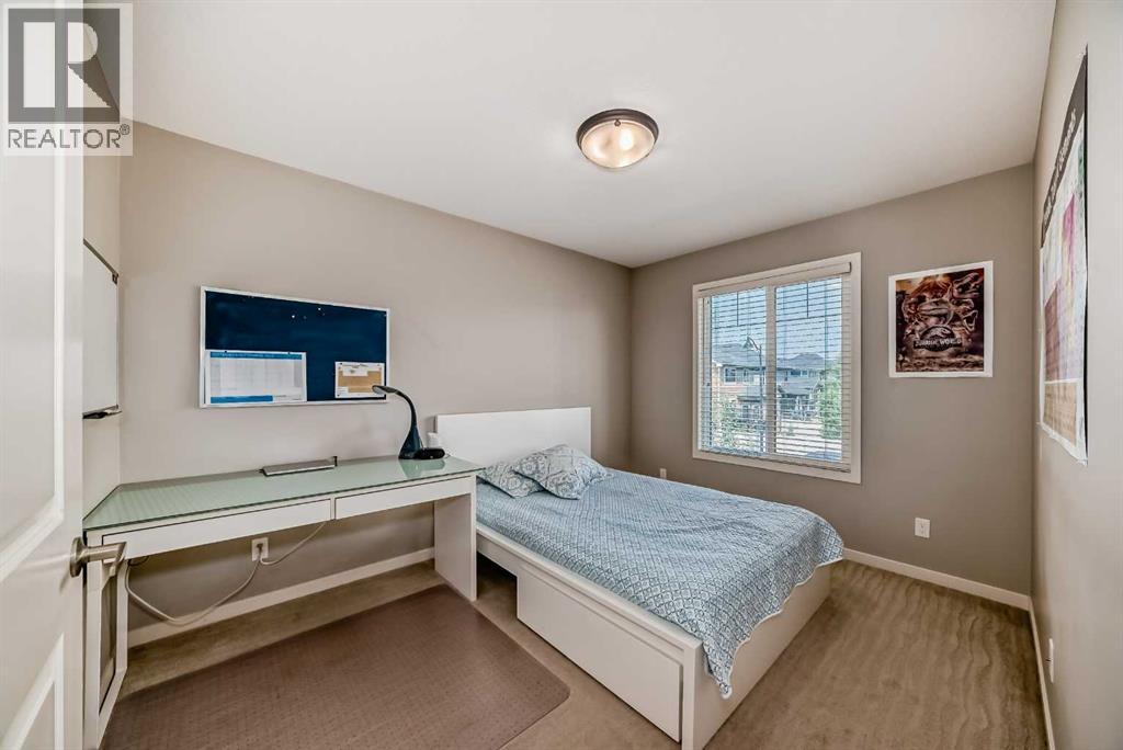 226 West Grove Point SW, Calgary, Alberta  T3H 1Y7 - Photo 24 - A2324601