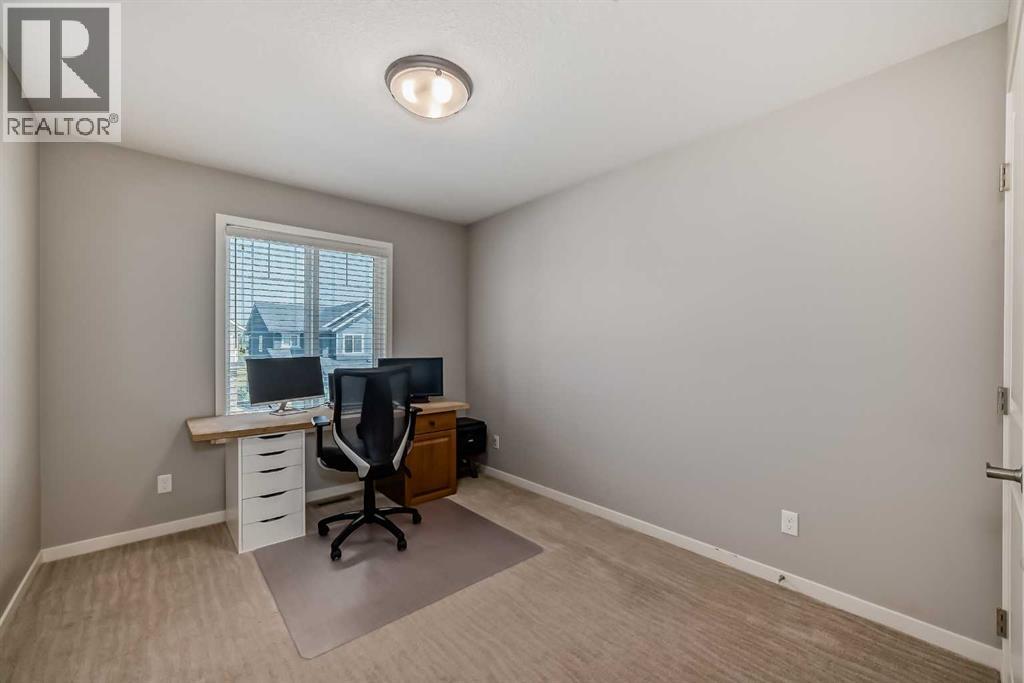 226 West Grove Point SW, Calgary, Alberta  T3H 1Y7 - Photo 22 - A2324601