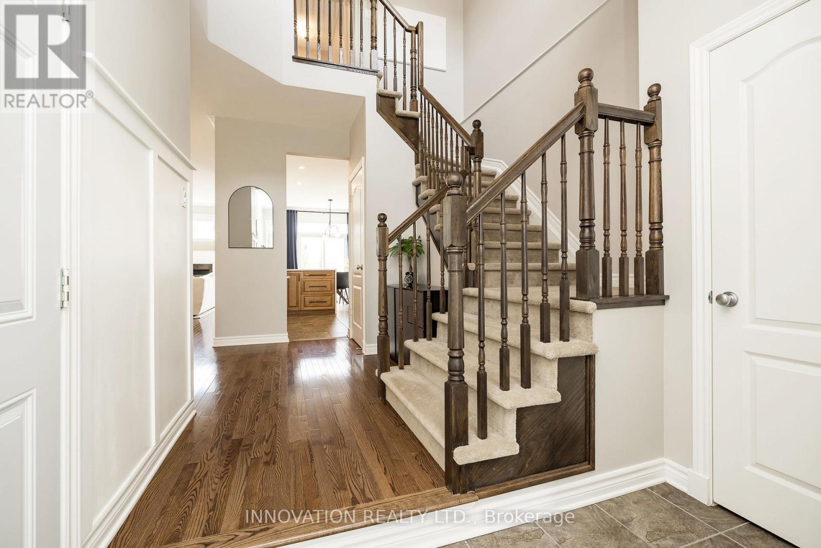 227 Calaveras Avenue, Ottawa, Ontario  K2J 5K6 - Photo 26 - X13497034