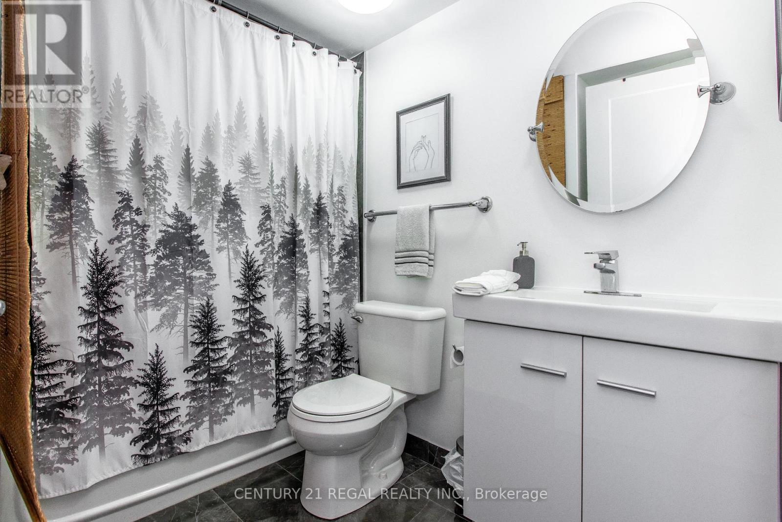 1714 - 208 Queens Quay W, Toronto, Ontario  M5J 2Y5 - Photo 13 - C13497044