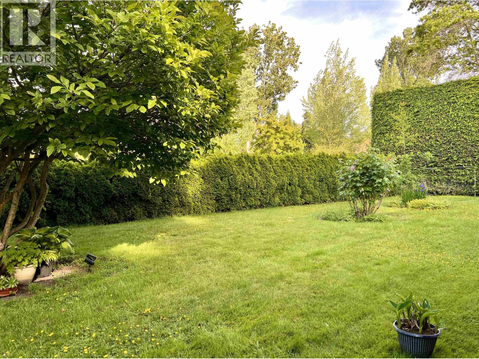 1052 Jackson Way, Delta, British Columbia  V4L 1W4 - Photo 5 - R3127021