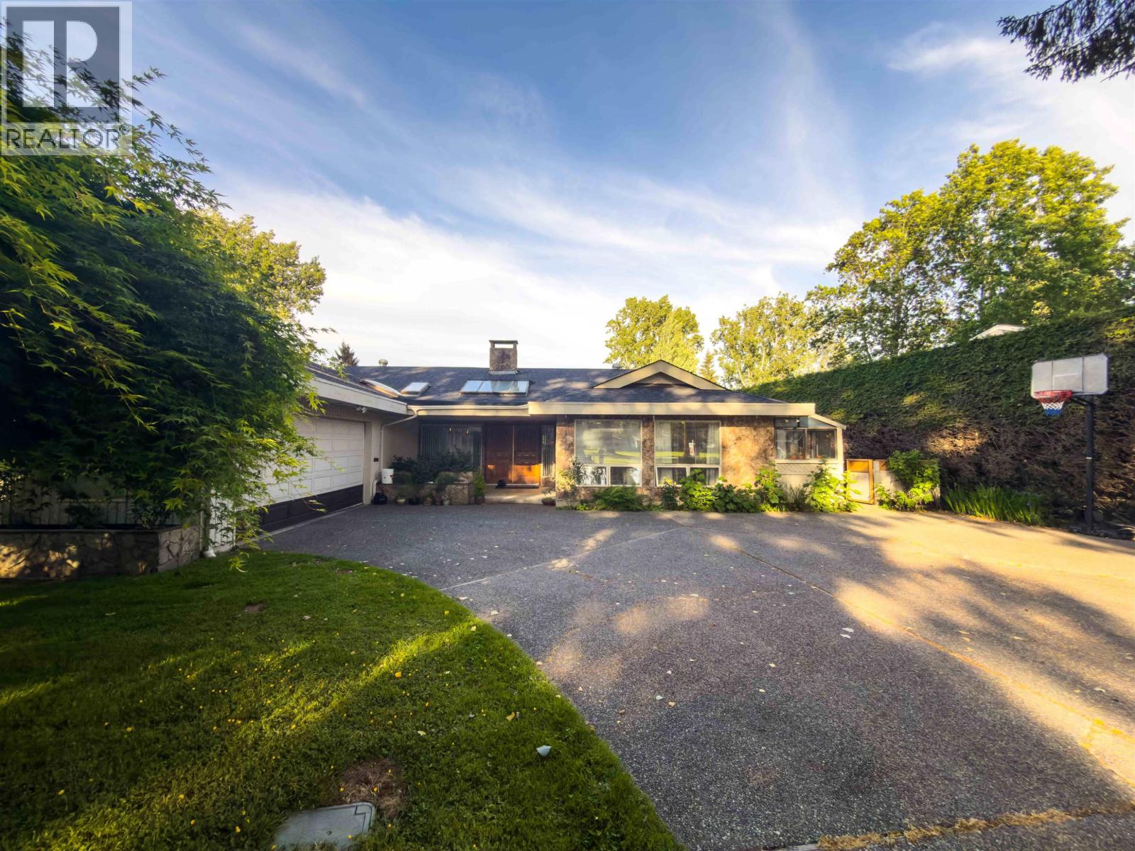 1052 Jackson Way, Delta, British Columbia  V4L 1W4 - Photo 4 - R3127021