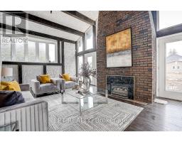 194 SOUTH CHANNEL DRIVE, Georgina, Ontario