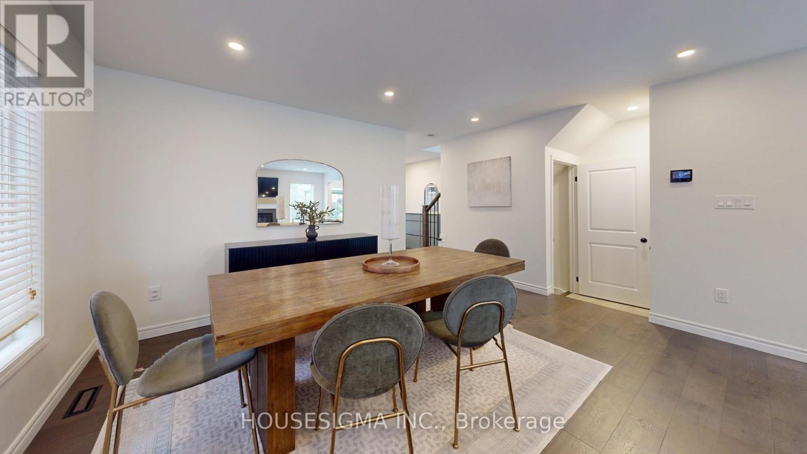 4175 Prudham Avenue, Burlington, Ontario  L7M 0C3 - Photo 12 - W13497048