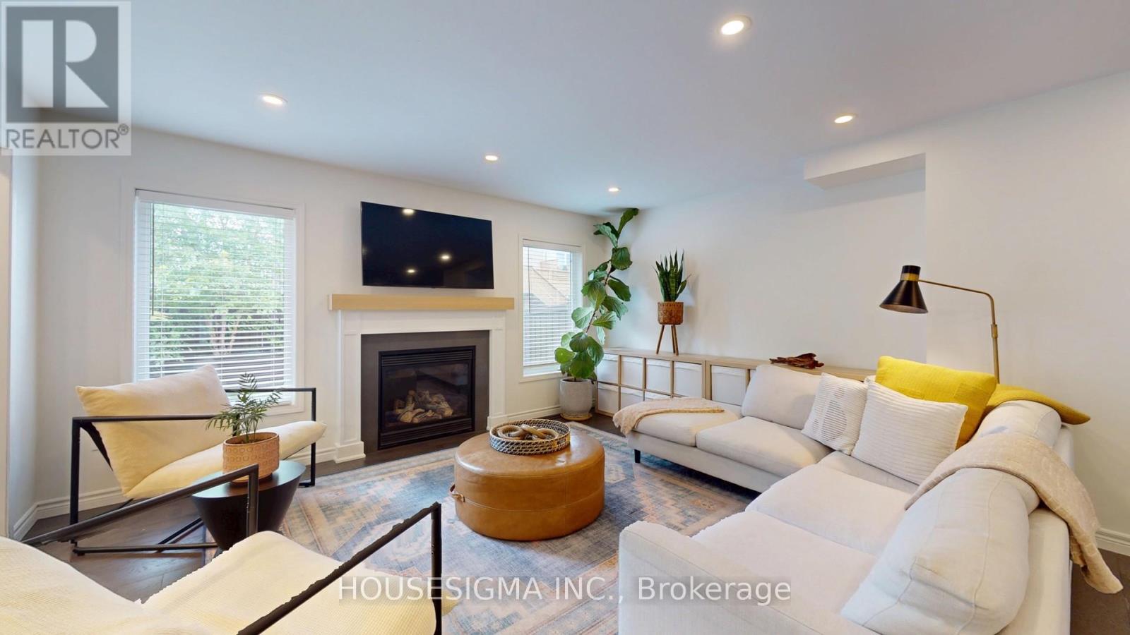 4175 Prudham Avenue, Burlington, Ontario  L7M 0C3 - Photo 14 - W13497048