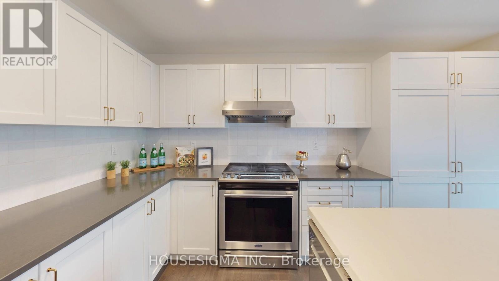 4175 Prudham Avenue, Burlington, Ontario  L7M 0C3 - Photo 19 - W13497048