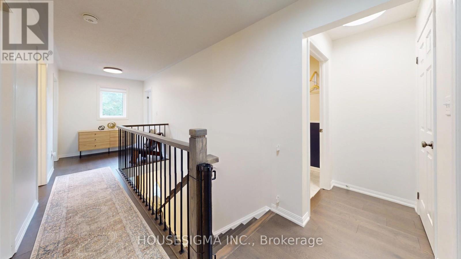 4175 Prudham Avenue, Burlington, Ontario  L7M 0C3 - Photo 21 - W13497048