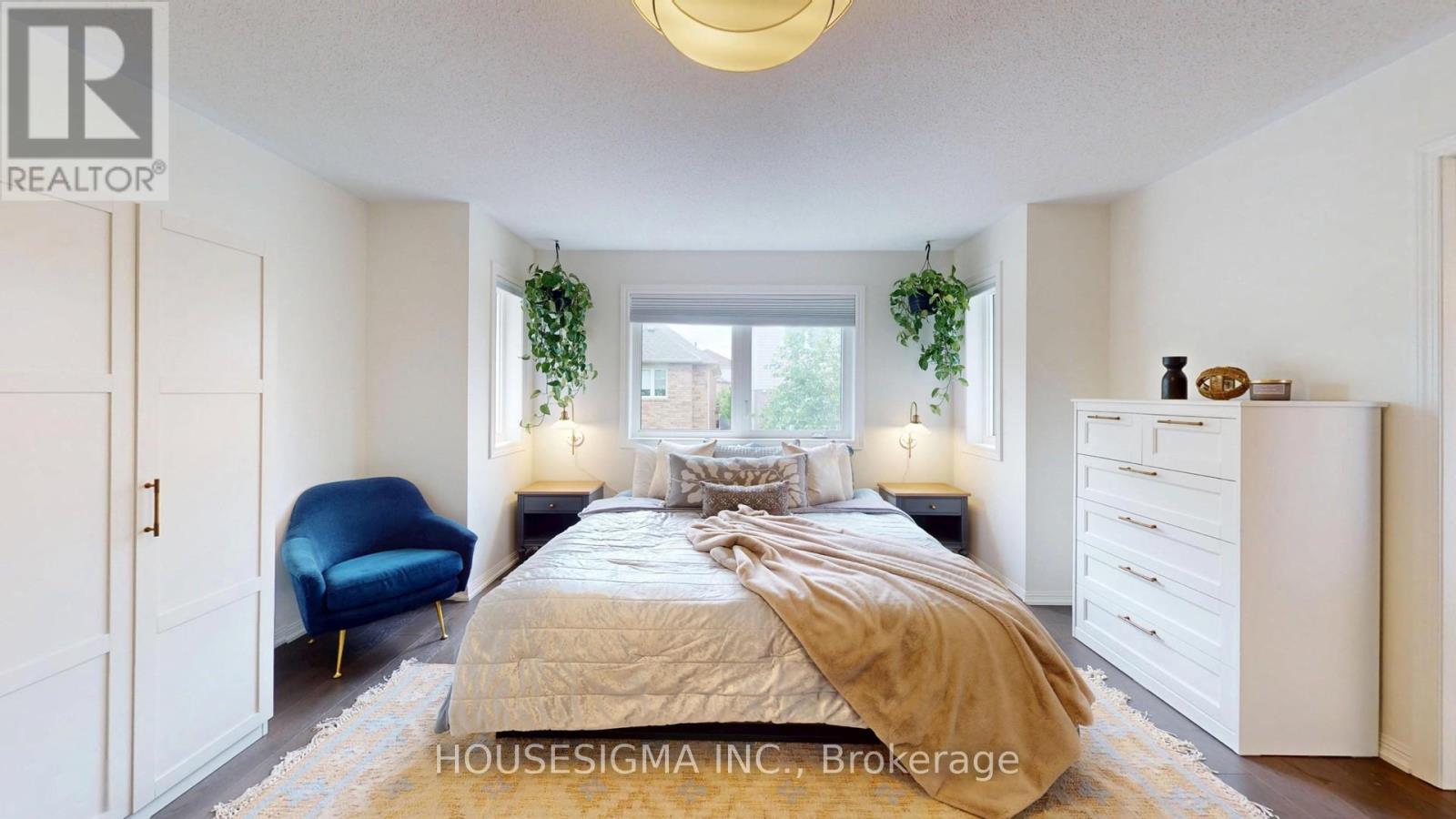 4175 Prudham Avenue, Burlington, Ontario  L7M 0C3 - Photo 23 - W13497048