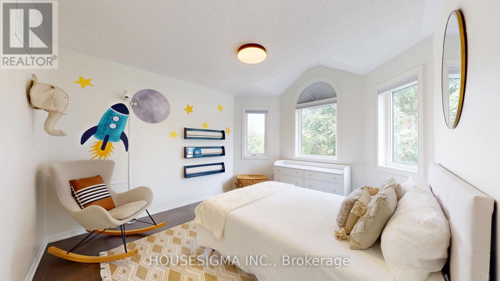 4175 Prudham Avenue, Burlington, Ontario  L7M 0C3 - Photo 29 - W13497048